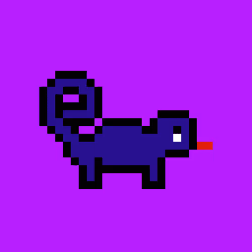 Item #19522246136148541113118891303611513335733669540187406505078227945266129928193 Media