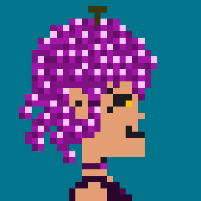 Item #33908206889046361541036957281728620670757252506382753363865234109533943496705 Media