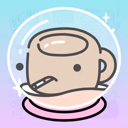 75832612111810119066982094901452149506619128424520747587466324410346491609089