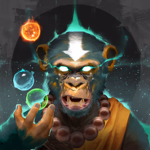 Angryapearmylegendary