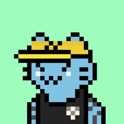 108510973921457929967077298367545831468135648058682555520544979479109379817473