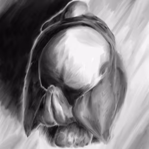 Item #20380569636516060626004001520646901486948118431845625458132693749986112831489 Media