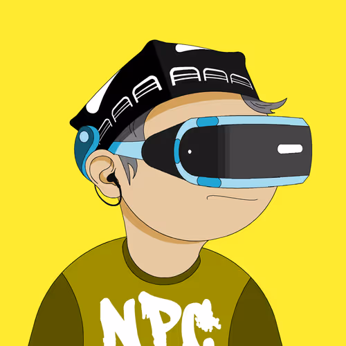 19234096214855079339110828247544098579842362137006019009195073062006637461505