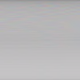 35780910651784975321734661235437874476686134807735420882327225887543676370945