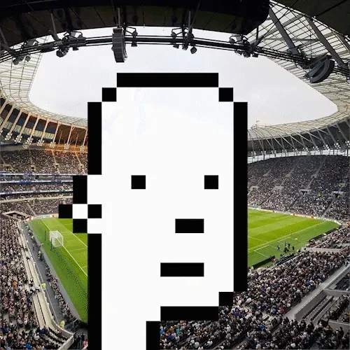 Item #84262686880684272724466508623567352649095055419161909123339494804387574841354 Media