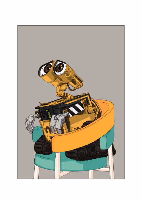 Item #97472412206116695799327880710381871150370704448588211410128351193863055998977 Media