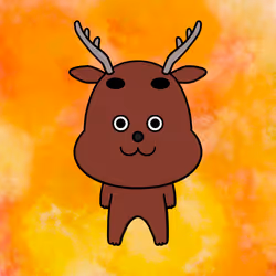 100464820935334382401505158606693363510520833440993614292415239029677470253057