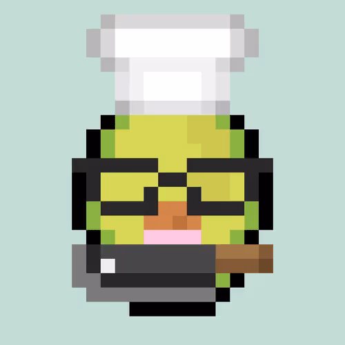 Item #72399808756136714777046163468291388446510839442293277173729071145839675572225 Media