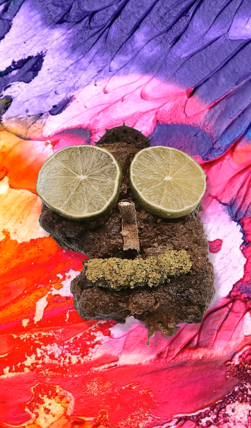 Item #100909502448086356706660368779487088653809768188601857193380375175989257306113 Media