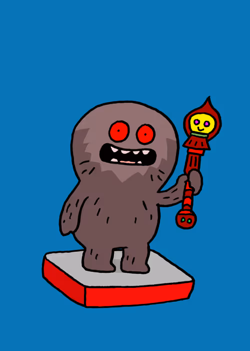 Item #55221942155626538611159347326890196430990382754642914670892231208899822223361 Media