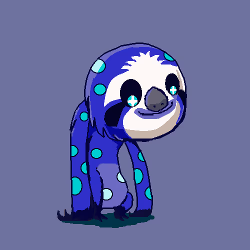Item #50287454453696711116046413462214827071084649254639706588496402888057453281281 Media