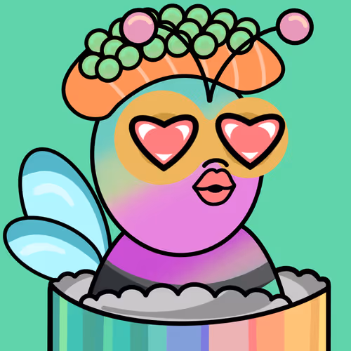 Item #31037903971584618784871670244796472094709375926203124187401004558977752629249 Media