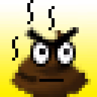 Item #84355373086194795205096534946147009222772887586530231063693259320199628193793 Media
