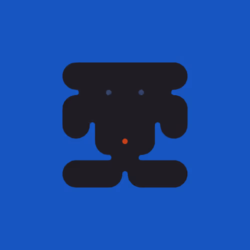 Item #44751762826689709478159887132916874578595809026901175543114979770319664840705 Media