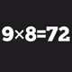 76221747431139227355182655804397334714673976424296234024539315803268526899201