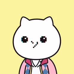 115494162085466012364245745410608446581075496673497953730981769527390849990657