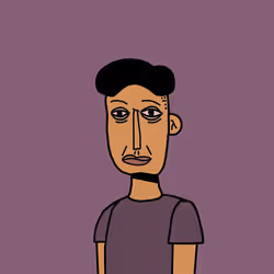 98168371784320387514732815439041609751844866237332060982262479113836136759297