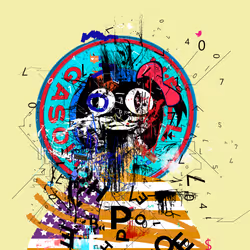 72903160264025384512430968224060559681556028928676415462374905712692082769921