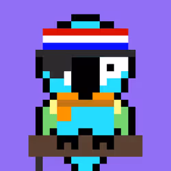 32828309466452612287896866462595769954220871245833791163420214822461593616385