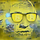33531671648587947268466129095388294819978149232909359108961374878361297354753