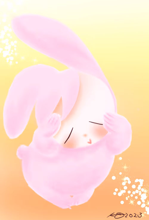 Item #85577184552029336658706852884411709655849942685914872129876075067507373768705 Media