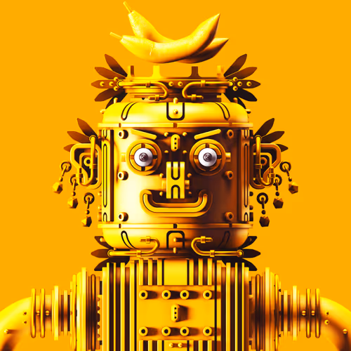 114892502508796003086026794793400110362742126516063867859178062979928304910337