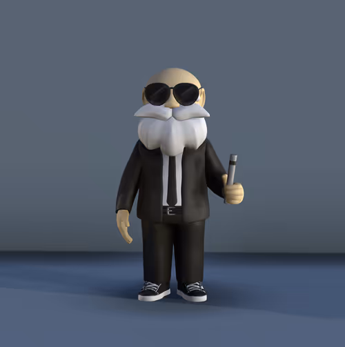 Item #44001533365873645478540100372476769265206014659051568759417600297507695362049 Media