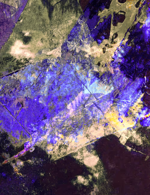 Item #74321580699693805405400531737243136428970360100331586117131674706235499741185 Media