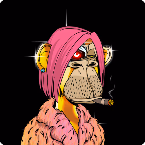 Item #106304743230192171418705091288107600107869378547096510940192241686247267893249 Media