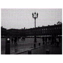 France 7.