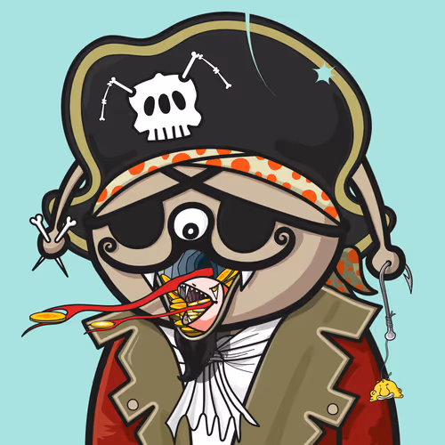 Item #27907445472718697194910124896566521052520653856585646972366643131576775344129 Media