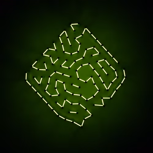 Item #54068137259313069842021157586032172283595061723133574740609599434562411167745 Media