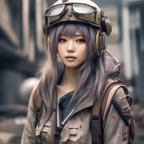 Item #36328050078713853804724647725515786281830171628771418072153495974129224908801 Media