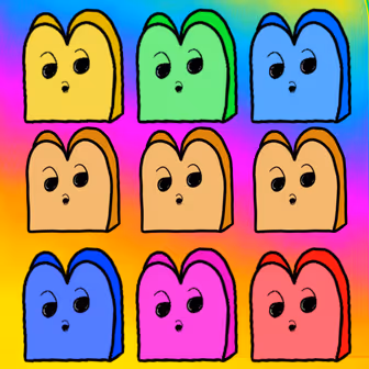 Item #84542489081378653950832976148939344596307143443131087646949378074381157138433 Media