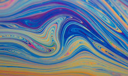 Item #11893448461842202167923125391346137616384292588036434545660885427603913048065 Media