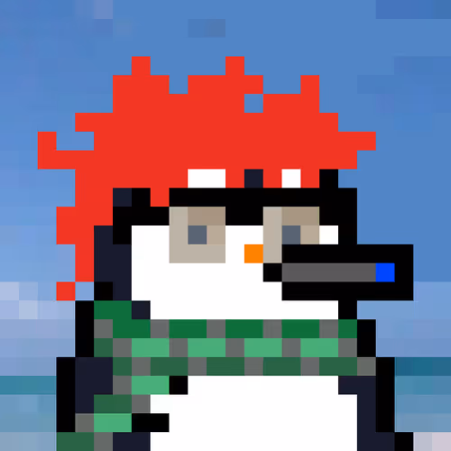 Item #89574642241848670136668041726701987391689720577867226895185488822728952643585 Media