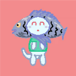 77568447387642621508695048464899208700039999360443893648901731925822080548865