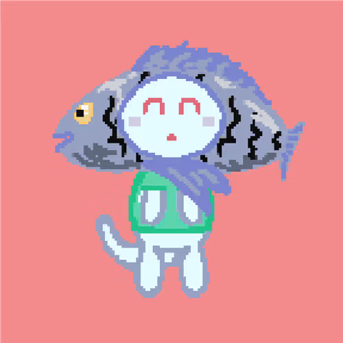 Item #77568447387642621508695048464899208700039999360443893648901731925822080548865 Media