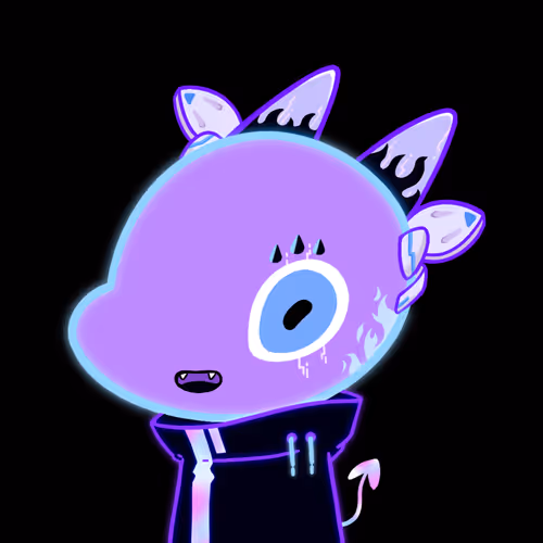 Item #68142107311864231251513705531453704738088808681298920476833432433995357880321 Media