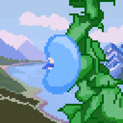 29186005980226048692422985619540938466988125519081229068962037831951708061697