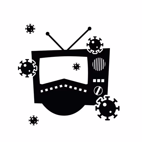 Item #75227540483884573088237676903122422150204996043670989121621617558563338584065 Media