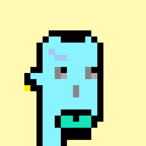 Item #19019849480130596372197804158528839790745498493654699018592737462320329916417 Media