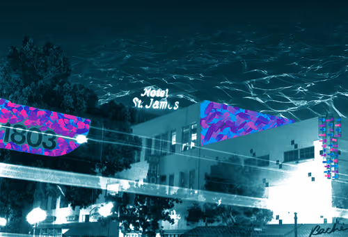 Item #27835689480999328205590275086833126282220751165513012463435520619422439964673 Media