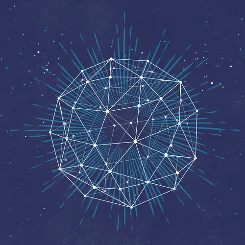 48464796124249850771290106539739105796658336187255943641253799222517776252929