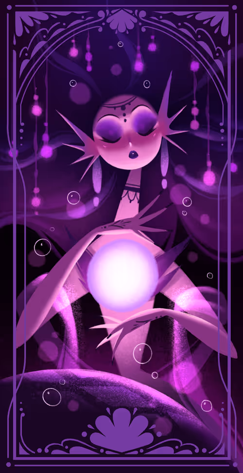 Item #82710990901350250161080344106634803891176385485037107088703513953712665001985 Media