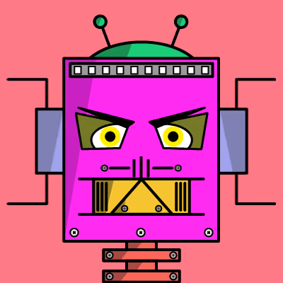 Item #80492615886653215773575808423517017731321333710763686546578079871612068298753 Media