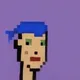 108626182767756555569918945552861270088265171204663643208663791573001211740161