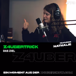 36713918901911532240390623894684823588372433892105874800943378465366476849153