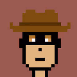 49954850857531708688098120447065562572052433450808592774362139749058084864001