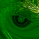 50918555062582210159273167721725581522404743190091886750106016249370053181441